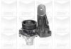 GRAF PA341A Water Pump